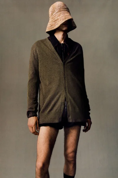 Look 26